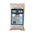 Dri-Z-Air Absorbr Moistur Driz26Oz 11503